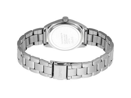 Zegarek Damski Esprit ES1L291M0065