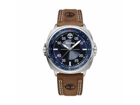 Zegarek Męski Timberland TBL15516JS03