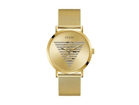 Zegarek Damski Guess GW0502G1