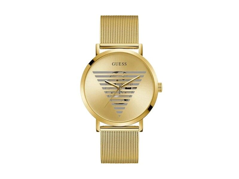 Zegarek Damski Guess GW0502G1