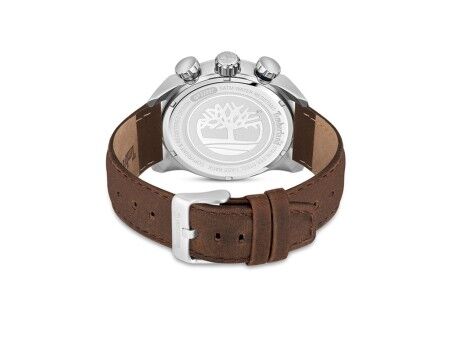 Zegarek Męski Timberland TDWGF2200703