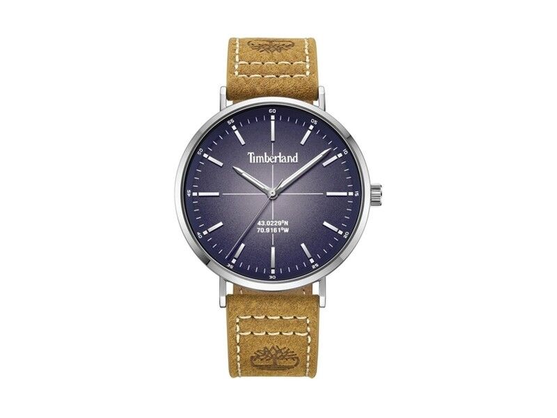 Zegarek Męski Timberland TDWGA2231102