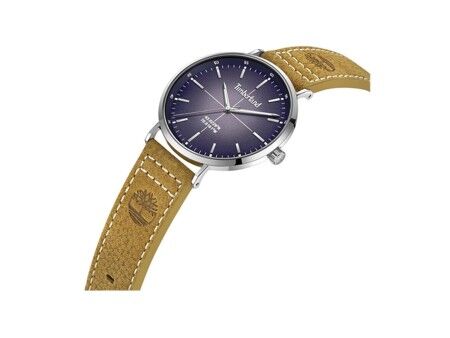 Zegarek Męski Timberland TDWGA2231102