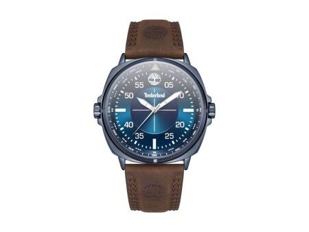 Zegarek Męski Timberland TDWGA2132001