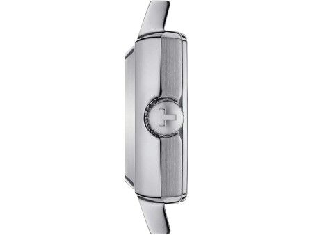 Zegarek Damski Tissot LOVELY W-DIAMONDS