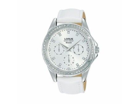 Zegarek Damski Lorus RP645DX9
