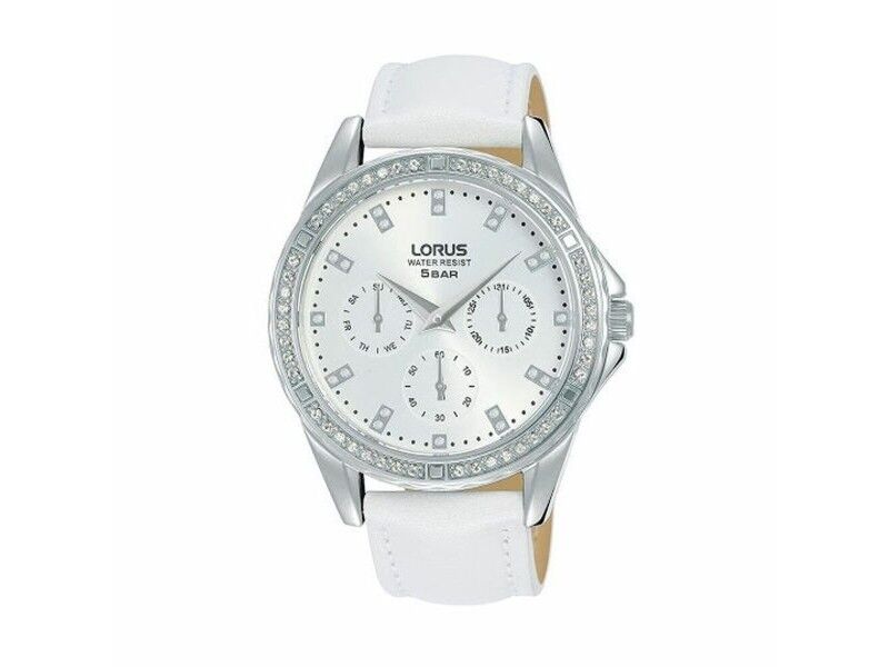 Zegarek Damski Lorus RP645DX9