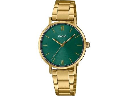 Zegarek Damski Casio COLLECTION (Ø 30 mm)