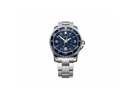 Zegarek Męski Victorinox V241602