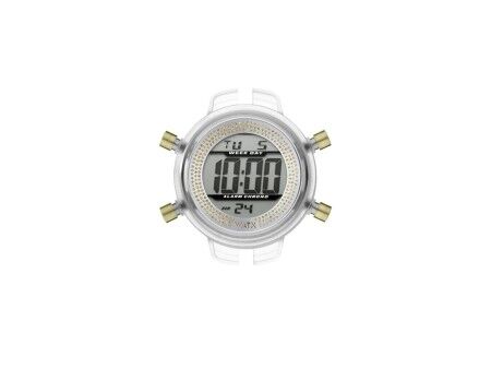 Zegarek Unisex Watx & Colors RWA1640