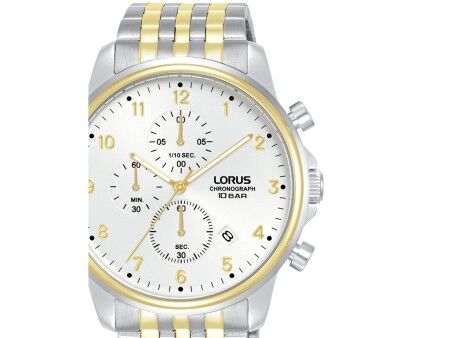 Zegarek Męski Lorus RM338JX9