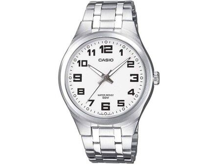 Zegarek Męski Casio COLLECTION (Ø 34 mm)