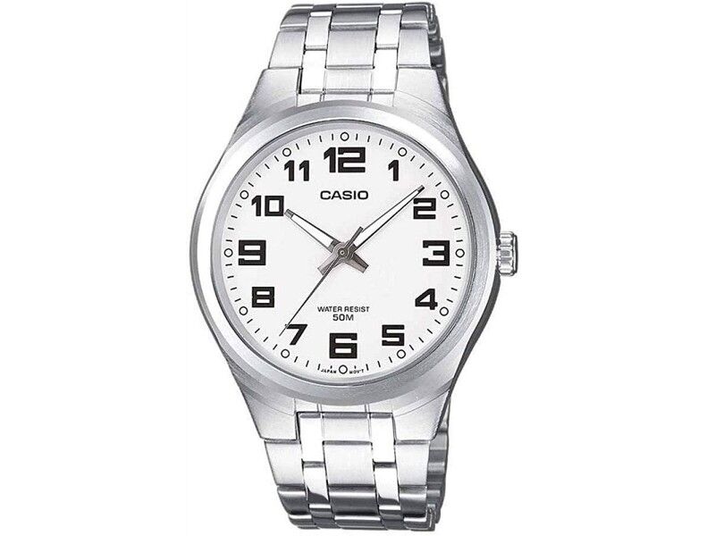 Zegarek Męski Casio COLLECTION (Ø 34 mm)
