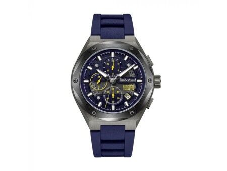 Zegarek Damski Timberland TDWGQ2231201