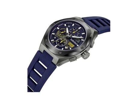 Zegarek Damski Timberland TDWGQ2231201