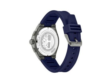 Zegarek Damski Timberland TDWGQ2231201