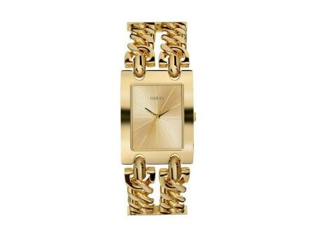Zegarek Damski Guess W1117L2
