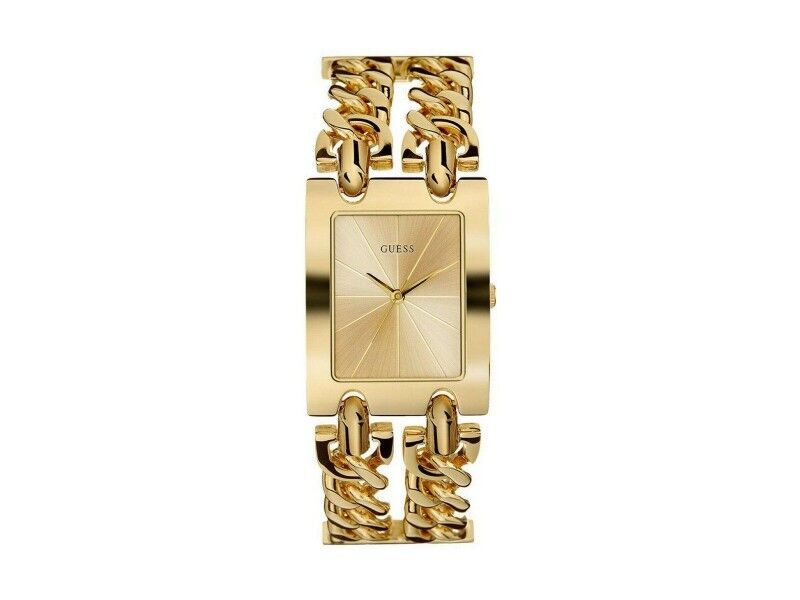 Zegarek Damski Guess W1117L2