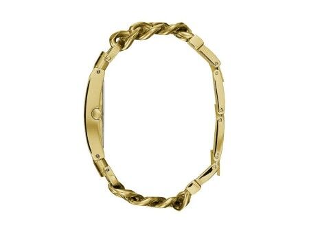 Zegarek Damski Guess W1117L2