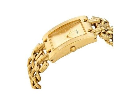 Zegarek Damski Guess W1117L2