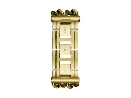 Zegarek Damski Guess W1117L2