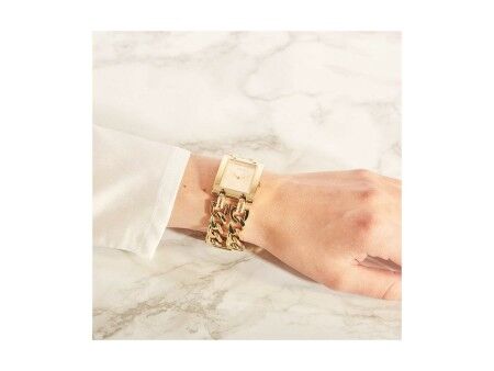 Zegarek Damski Guess W1117L2