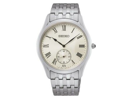 Zegarek Męski Seiko SRK047P1