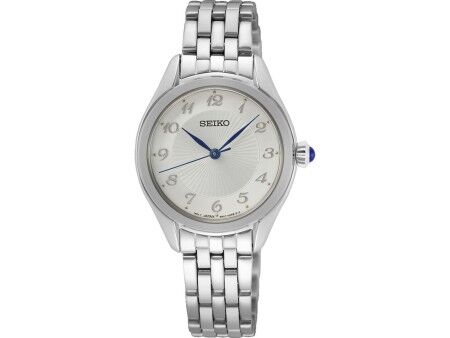 Zegarek Damski Seiko SUR379P1