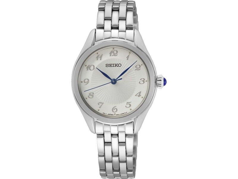 Zegarek Damski Seiko SUR379P1