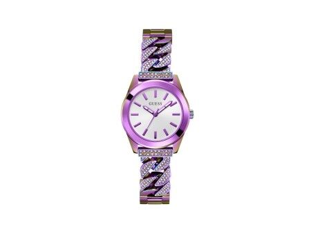 Zegarek Damski Guess GW0546L3