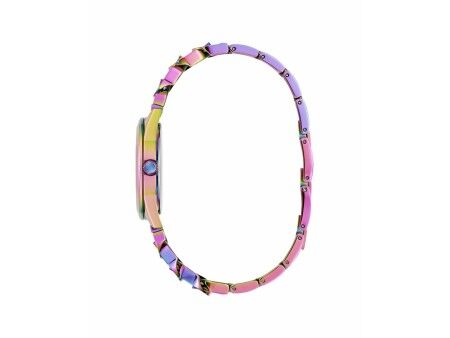 Zegarek Damski Guess GW0546L3