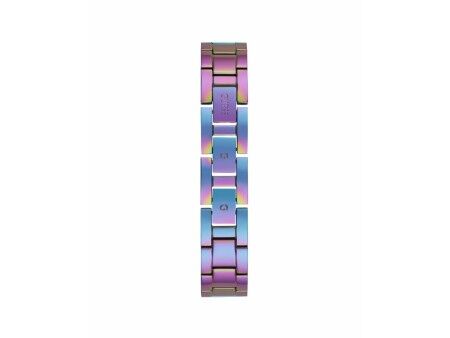 Zegarek Damski Guess GW0546L3