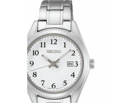 Zegarek Damski Seiko SUR465P1