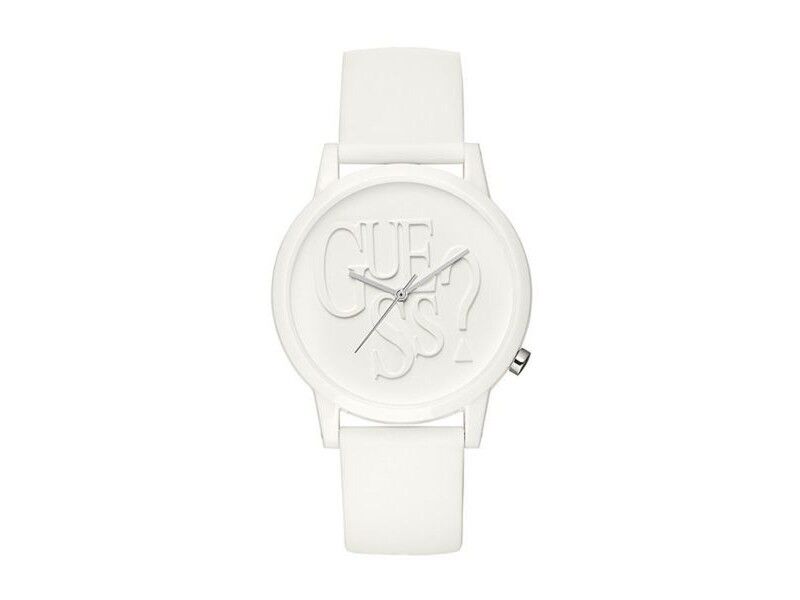 Zegarek Damski Guess V1019M2-NA