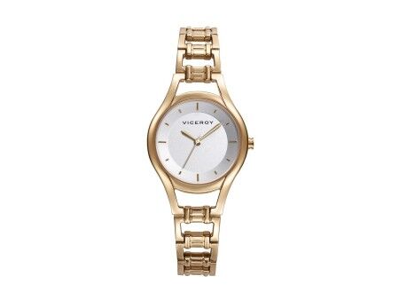Zegarek Damski Viceroy 401146-87 (Ø 30 mm)