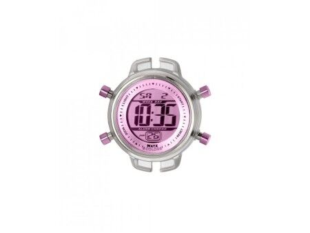 Zegarek Unisex Watx & Colors RWA1503