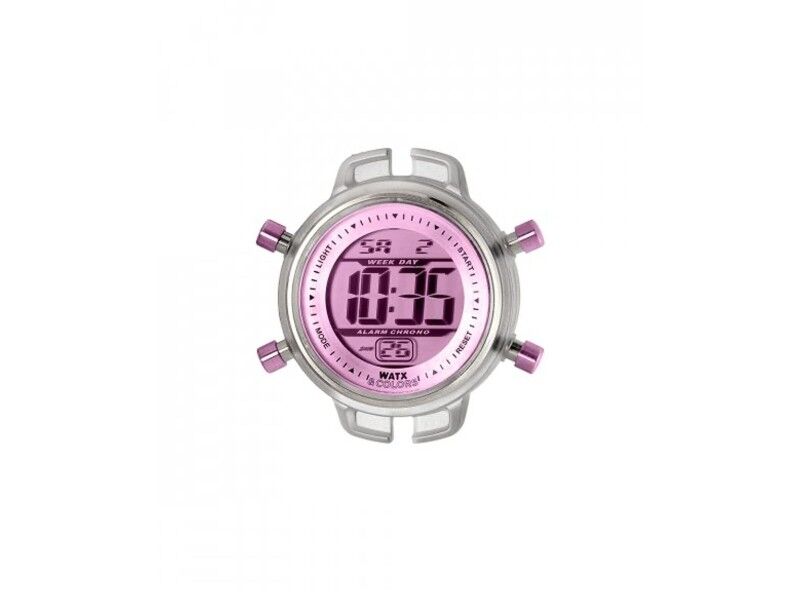 Zegarek Unisex Watx & Colors RWA1503