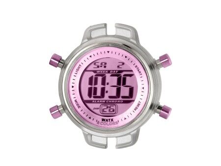 Zegarek Unisex Watx & Colors RWA1503