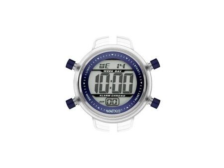 Zegarek Unisex Watx & Colors RWA1519