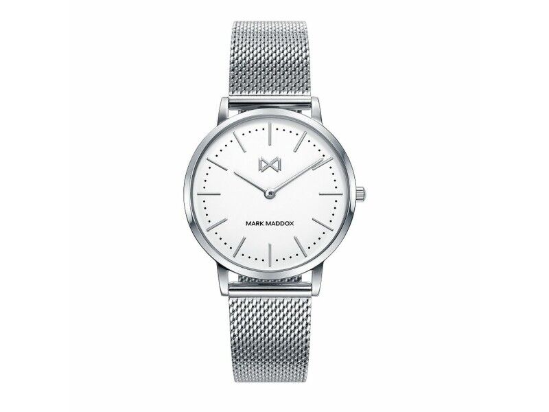 Zegarek Damski Mark Maddox MM7115-07 (Ø 33 mm)