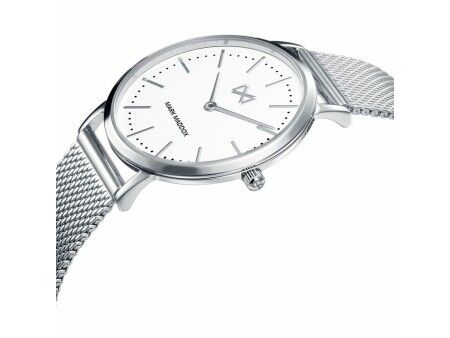 Zegarek Damski Mark Maddox MM7115-07 (Ø 33 mm)
