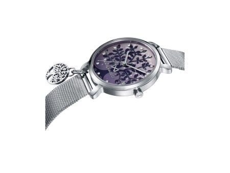 Zegarek Damski Mark Maddox MM0123-07 (Ø 32 mm)