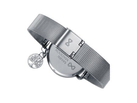 Zegarek Damski Mark Maddox MM0123-07 (Ø 32 mm)