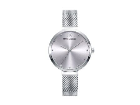 Zegarek Damski Mark Maddox MM1006-87 (Ø 32 mm)