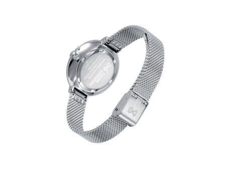 Zegarek Damski Mark Maddox MM1006-87 (Ø 32 mm)