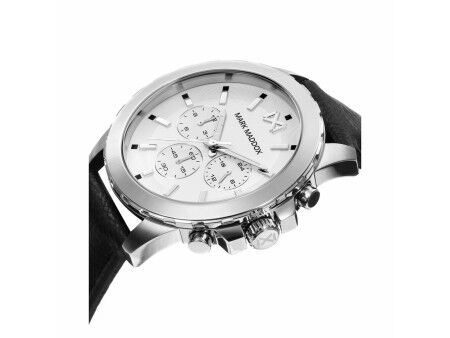 Zegarek Męski Mark Maddox HC0109-07 (Ø 44 mm)