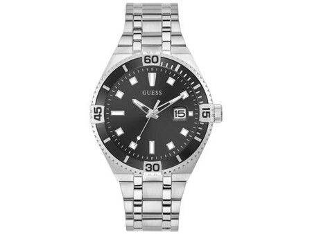 Zegarek Męski Guess GW0330G1