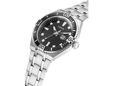 Zegarek Męski Guess GW0330G1