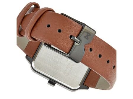 Zegarek Męski Mark Maddox HC7106-50