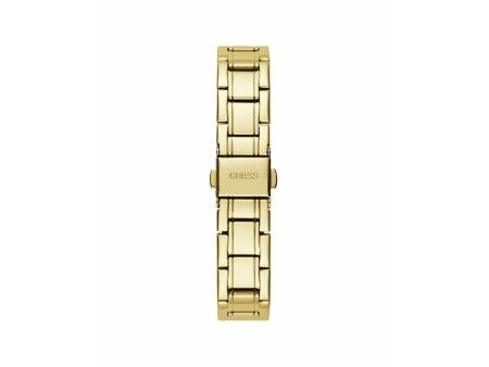 Zegarek Damski Guess GW0468L2